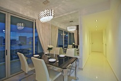 Nova 88 (D12), Apartment #208518191